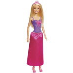 Papusa Barbie by Mattel Princess GGJ94, Barbie