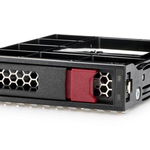 HPE 480GB SATA RI LFF LPC 5300P SSD