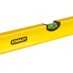 Nivela magnetica Stanley STHT1-43115, 150cm, Stanley