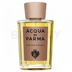 Acqua di Parma Colonia Intensia eau de cologne pentru bărbați 180 ml, Acqua di Parma