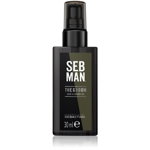 Ulei pentru par si barba Sebastian Professional SebMan The Groom (Gramaj: 30 ml, TIP PRODUS: Ulei), Sebastian Professional