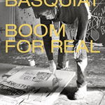 Basquiat: Boom For Real - Eleanor Nairne