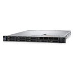 Sistem server Dell PowerEdge R450 1U