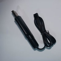 Cablu alimentare baterie pentru drona S167, SLX