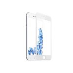 Tempered Glass - Ultra Smart Protection Iphone 7 Fulldisplay alb - Ultra Smart Protection Display, Smart Protection