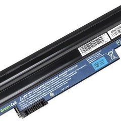 Baterie laptop Acer D255 D260 AL10A31 AL10A31 AL10G31 ICR17/65L C.BTP00.128 934T2220F
