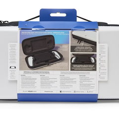 Powera Protection Case Playstation Portal PS Portal