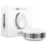 FGCD-001 Senzor Monoxid de Carbon, FIBARO