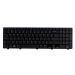 Tastatura laptop Dell Inspiron 3531, 15 (3531), 15-3531