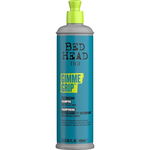 Sampon Gimme Grip Bed Head, Tigi