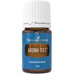 Ulei Esential Young Living, Aroma Siez Blend 15 ml