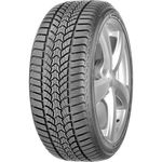 Anvelopa iarna DEBICA Frigo Hp2 205/55R16 91H