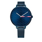 Tommy Hilfiger Ceas 1782159 Bleumarin, Tommy Hilfiger