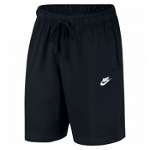 Pantaloni scurti barbati Nike Sportswear Club Fleece, Nike