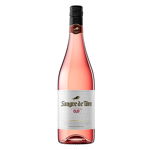 
Vin Rose fara Alcool Miguel Torres Sangre de Toro, 0.75 l
