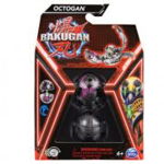 Pachet de baza Bakugan Octogan, 