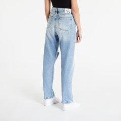 Calvin Klein Jeans jeansi