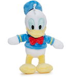 Jucarie de Plus Donald Duck, AS