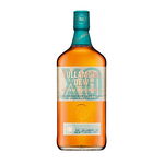 X.o rum finish 1000 ml, Tullamore Dew 