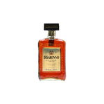 Lichior Amaretto Disaronno Originale, 28%, 0.7L