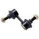 Brat bieleta suspensie, stabilizator HONDA CIVIC EK3 4 95-01, CR-V RD1 RD2 97-01 STANG DREPT 51320S04003, NTY