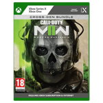 Joc Call Of Duty Modern Warfare 2 II Pentru Xbox One Si Xbox Series X
