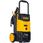 Masina de spalat cu presiune DEWALT DXPW001, 2300W, 130bar, 540l/h