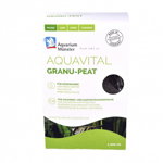 Masa filtranta Aquarium Munster Aquavital Granu Peat 1200 ml, Aquarium Munster