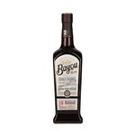 Single barrel batch no. 2 700 ml, Bayou