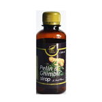 Pelin sirop 200ml Pro Natura