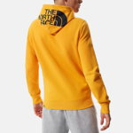 The North Face Seasonal Drew Peak Pullover NF0A2TUV56P, The North Face
