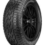 Anvelope Pirelli SCORPION ALL TERRAIN PLUS 275/55 R20 113T, Pirelli