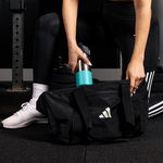 Geantă Fitness ADIDAS S 30 L, ADIDAS