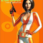 Vivendi Universal Games No One Lives Forever (PC), Vivendi Universal Games