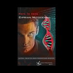 Predestinare Genetică - Față în față (vol. III), Crux Publishing