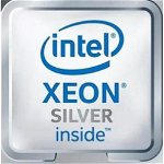 Procesor Server HP Intel Xeon Silver 4310, 12 core, 2.10GHz, 18MB L3 Cache, Socket 4189, Tray, 120 W, HP