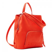 Rucsac Desigual Half Logo 24 Sumy Mini 6L - 24SAKP03-7009, Desigual