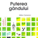 PUTEREA GANDULUI MILTON CAMERON