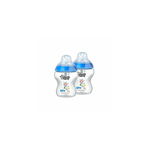 Set 2 Biberoane Tommee tippee