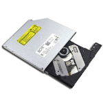 DVD-RW Laptop SATA