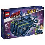 LEGO® Movie The Rexcelsior! 70839
