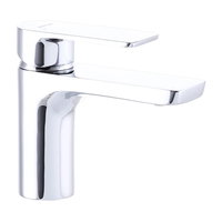 Baterie baie Premium Albert Mixxus, alama, Argintiu