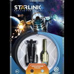 Starlink Battle For Atlas Weapon Pack Iron Fist & Freeze Ray 