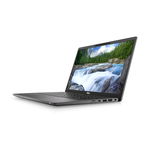 Notebook Dell Latitude 7420 14" FHD Intel Core i5 1135G7 8GB 256GB SSD Intel Iris Xe Graphics Windows 11 Pro Carbon Grey