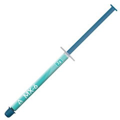 Pasta termoconductoare ARCTIC AC MX-6 2 grame ACTCP00079A
