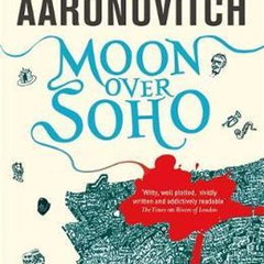 Moon Over Soho