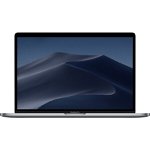 Laptop Apple MacBook Pro 13" Touch Bar, procesor Intel® Core™ i5 1.4GHz, 8GB, 128GB SSD, Intel Iris Plus Graphics 645, Space Grey, INT KB