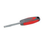 Surubelnita Proline Suport Tubulare 1/4", Proline