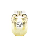 Angel gold 50 ml, Victoria's Secret