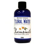 Apa florala ancient wisdom - musetel chamomile 100ml, StoneMania Bijou